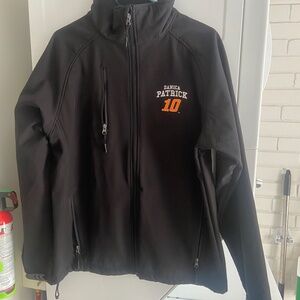 NASCAR Women's Jacket